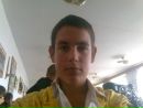 Олег Оріпов фотография #2 (источник - https://vk.com/id105894342)
