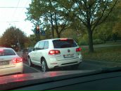 Seva Tarasenko фотография #43 (источник - https://vk.com/id789291)