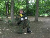 Фотография Иванова Александра