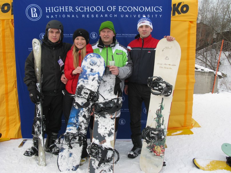 Leon Peroff фотография #35