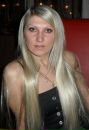 Фотография Кургуз Марины
