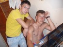 Дені Рошко фотография #29 (источник - https://vk.com/id26222873)