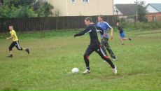 Ігор Городецький фотография #35 (источник - https://vk.com/id25100728)