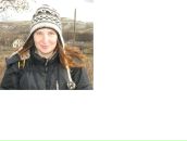 Фотография Хорошавцевой Вероники