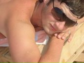 Фотография Маркина Сергея