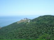 Стас Тыц фотография #23 (источник - https://vk.com/id790806)