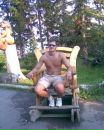 Фотография Щурова Андрея