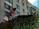 Твій-Солодкий Чупік фотография #16 (источник - https://vk.com/id93824231)