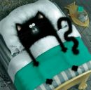 Фотография Щипковой Оксаны