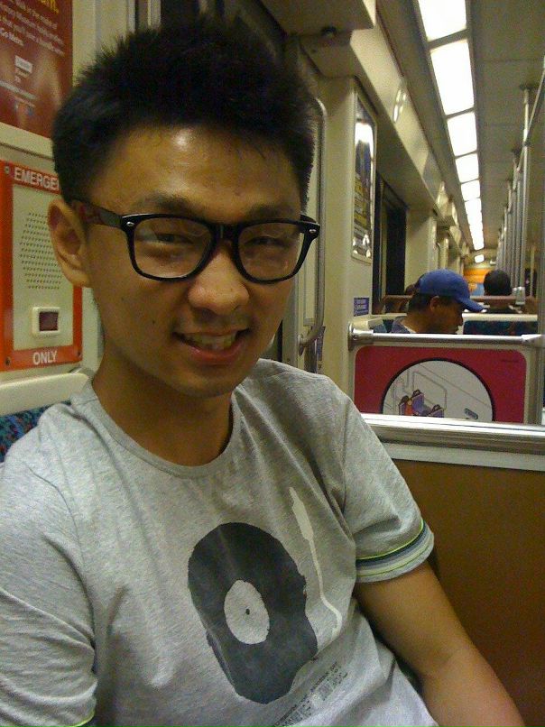 Вячеслав Хан фотография #35