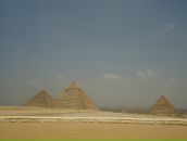 Фотография Демичева Бориса