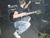 Фотография Мигунова Виктора