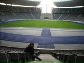 Вовік Matskiv фотография #33 (источник - https://vk.com/id7446350)