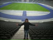 Вовік Matskiv фотография #34 (источник - https://vk.com/id7446350)