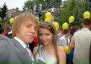 Єдуард Романюта фотография #30 (источник - https://vk.com/id114508798)