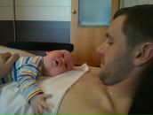 Фотография Дмитриева Светлана