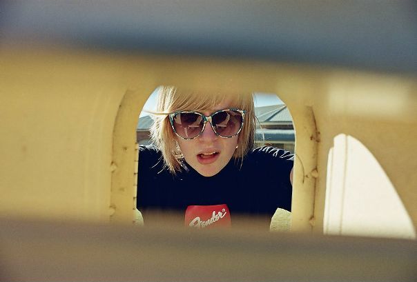 Christopher Drew фото №1
