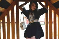 Настя Мартинів фотография #27 (источник - https://vk.com/id157412182)