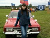 Фотография  