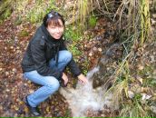 Фотография Петуховой Ларисы