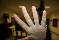 Фотография Грибков Антон