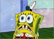 Фотография Бодрова Евгения