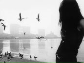 Ліля Терес фотография #39 (источник - https://vk.com/id16297009)