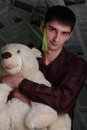 Андрій Тимків фотография #15 (источник - https://vk.com/id69693274)