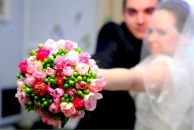 Фотография Матковской Юлии