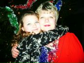 Фотография Голубовой Людмилы