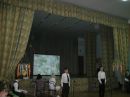 Віталій Гончар фотография #8 (источник - https://vk.com/id137358929)