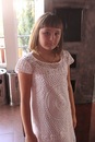 Лєра Семенович фотография #23 (источник - https://vk.com/id140397688)