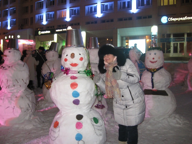 Алексей Кирпичев фотография #26