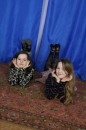 Таїчка Кузиляк фотография #10 (источник - https://vk.com/id67230168)