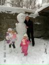 Міша Бурбан фотография #7 (источник - https://vk.com/id73082688)