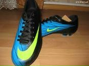 Андрій Остапа фотография #17 (источник - https://vk.com/id92822825)