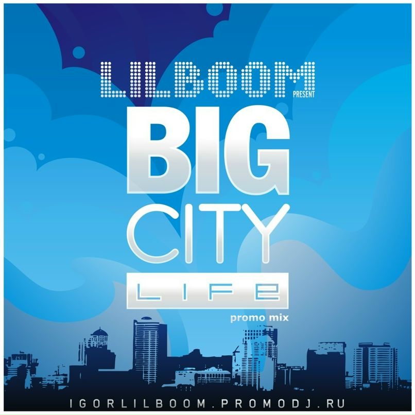 Игорь Антонов фотография #46