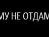 Пашко Тафічук фотография #41 (источник - https://vk.com/id140134594)