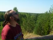 Фотография Добычина Максима