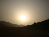 Фотография Деганов Роман