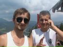 Андрій Бондарук фотография #50 (источник - https://vk.com/id14676586)