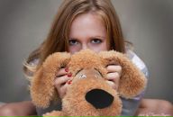 Фотография Жугиной Анастасии