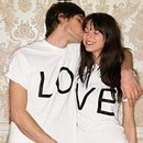 Iлоshk@ Пілянська фотография #44 (источник - https://vk.com/id126484075)