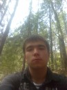 Іван Гуменяк фотография #27 (источник - https://vk.com/id70956711)