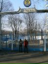 Діма Юзьков фотография #29 (источник - https://vk.com/id75522548)