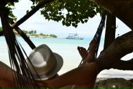 Фотография Суханова Анна