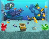 Павло Шкалигін фотография #37 (источник - https://vk.com/id119292123)