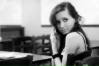 Фотография Мицци Маши