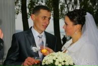 Міша Сампара фотография #7 (источник - https://vk.com/id51202136)