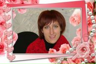 Фотография Дубровской-Кудряшовой Татьяны